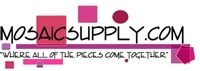 Mosaic Supply coupons